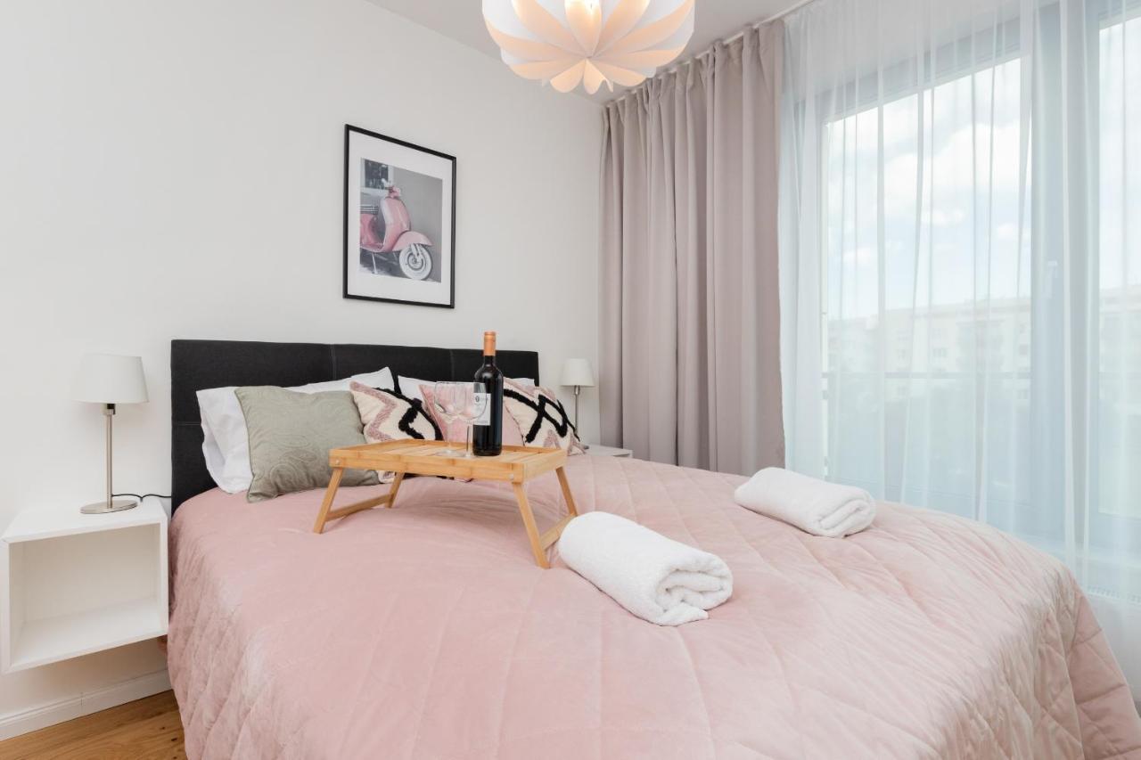 Vespa Nearby By Renters