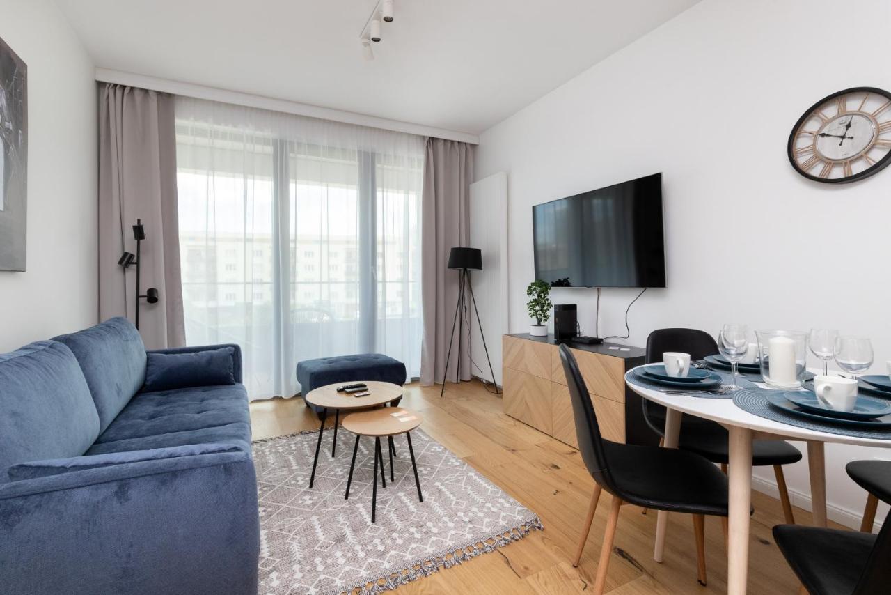 Vespa Nearby By Renters