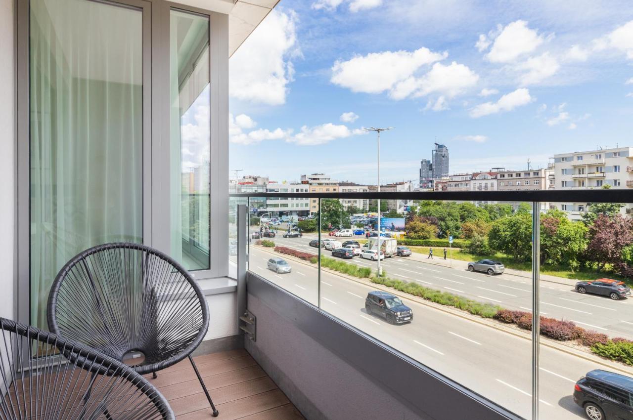 Apartment Vespa Nearby By Renters *