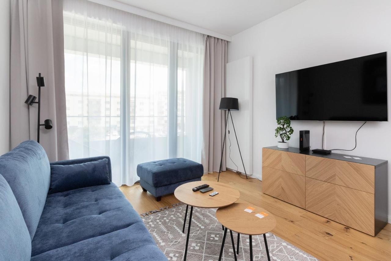Vespa Nearby By Renters